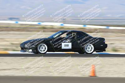 media/Oct-04-2025-Speed Ventures (Sat) [[3f074c1365]]/Purple/Session 1 (Turn 1)/